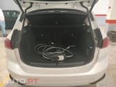 BMW 225 e xDrive