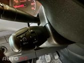 Citroen Berlingo 1.6 BlueHDi L1