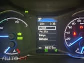 Toyota Yaris 1.5 HSD Comfort+P.Style