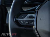 Peugeot 308 1.2 PureTech Allure EAT8