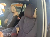 BMW X5 50 e xDrive Edição Desportiva M