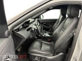 Land Rover Evoque 1.5 P300e AWD R-Dynamic S Auto
