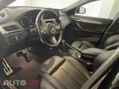 BMW X2 25 e xDrive Pack M