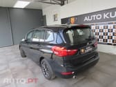 BMW 216 d 7L Advantage
