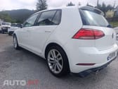 Volkswagen Golf 1.0 TSI Trendline DSG