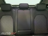 Seat Leon 1.4 e-Hybrid FR DSG