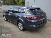 Renault Mégane 1.5 dCi Confort