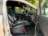 Ford Ranger 2.0 TDCi CD Wildtrak Aut.4WD
