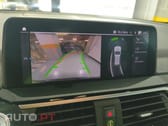 BMW X3 30 e xDrive