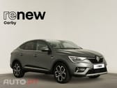 Renault Arkana Arkana 1.3 TCe Techno EDC