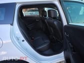 Renault Clio Sport Tourer dCi 90 Limited