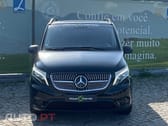 Mercedes-Benz Vito 114 CDi/34
