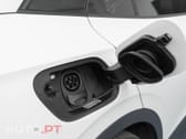 Volkswagen Id.4 77 kWh Pro Urban