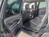 Ford S-Max 2.2 TDCi Titanium 7L