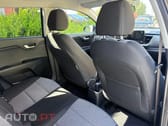 Kia Stonic 1.2 Dynamic
