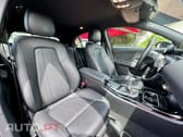 Mercedes-Benz A 180 d Business Solutions