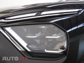 Citroen C4 C4 1.2 PureTech Feel Pack