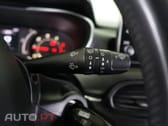 Fiat Tipo 1.3 M-Jet Lounge