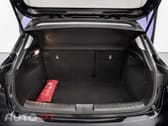 Fiat Tipo 1.3 M-Jet Lounge