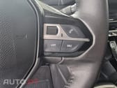 Peugeot 208 1.2 PureTech Active Pack