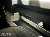 Hyundai Ioniq 6 Intuitive Edition