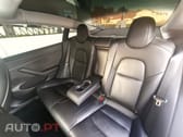 Tesla Model 3 Standard Range Plus RWD