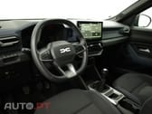 Dacia Duster Duster 1.0 TCe ECO-G Journey Bi-Fuel