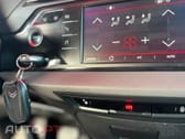 Citroen C4 Grand Picasso 1.6 BlueHDi Exclusive