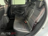 Renault Arkana TCe 160 EDC mild hybrid R.S. Line