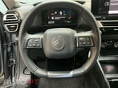 Citroen e-C4 50 kWh Plus