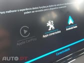 Peugeot 2008 1.2 PureTech GT Line