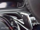 Peugeot 2008 1.2 Hybrid Allure e-DCS6