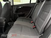 Fiat Tipo 1.3 Multijet