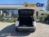 Peugeot 3008 1.5 BlueHDi Allure Pack EAT8