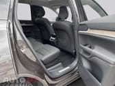 Volvo EX90 I.V.A DEDUTIVEL Twin