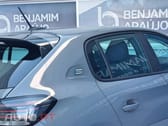Peugeot E-208 50 kWh Active Pack
