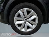 Renault Captur 1.0 TCe 100 Bi-Fuel equilibre