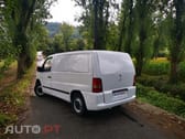 Mercedes-Benz Vito 108 2.2 CDi/30
