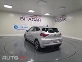 Renault Clio 1.0 TCe Evolution