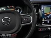 Volvo V60 2.0 T6 AWD TE Inscription Expression