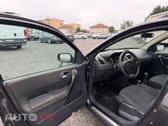 Renault Mégane Break 1.5 dCi C Authentique