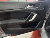 Peugeot 308 SW 1.5 BlueHDi Active J17