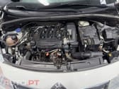Citroen C3 1.0 VTi Selection