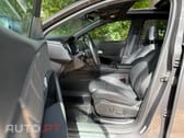 DS DS7 Crossback E-Tense Rivoli EAT8