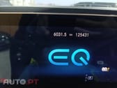 Mercedes-Benz GLE de 4Matic
