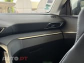 Peugeot 3008 1.2 PureTech Allure EAT8