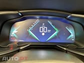 DS DS7 Crossback E-Tense Rivoli EAT8