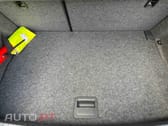 Seat Ibiza 1.0 TSI FR