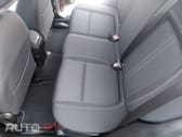Fiat Tipo 1.3 M-Jet Lounge