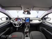 Renault Arkana 1.3 TCe Techno EDC